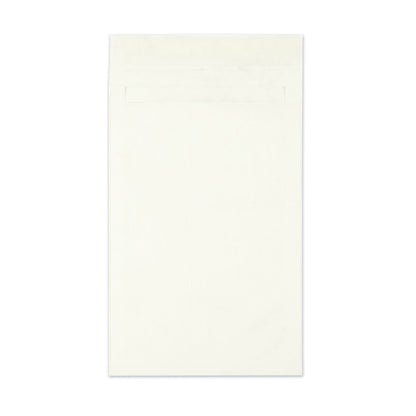 quality-park-open-end-expansion-mailers-num-quar4290_1