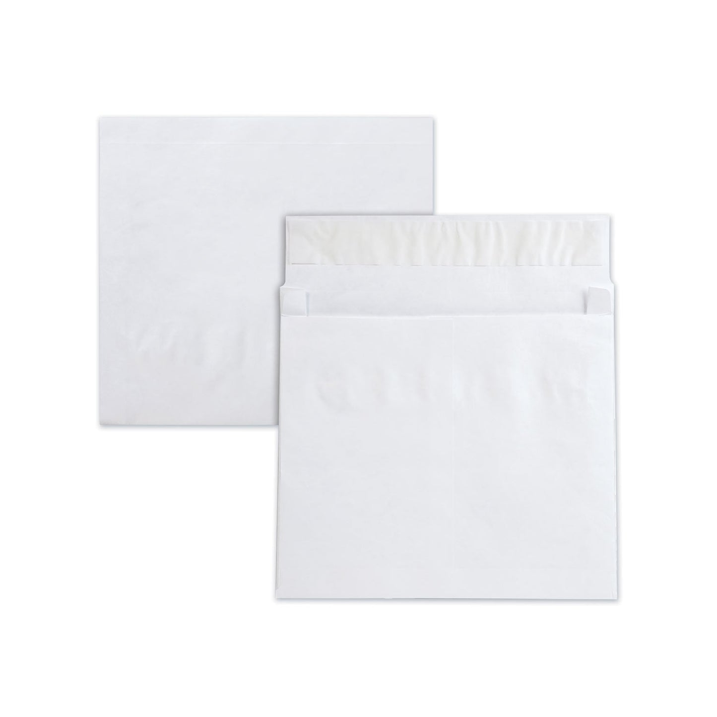 quality-park-open-end-expansion-mailers-num-quar4611_1