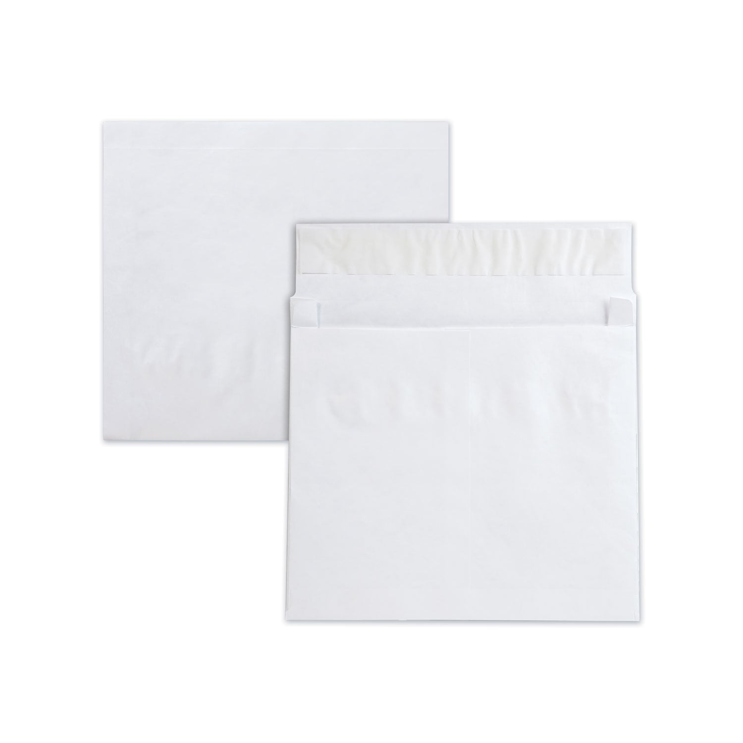 quality-park-open-end-expansion-mailers-num-quar4611_1