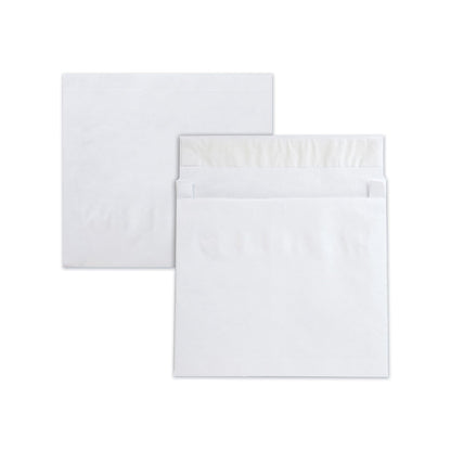 quality-park-open-end-expansion-mailers-num-quar4611_1