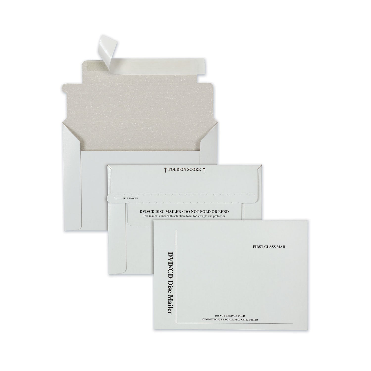 quality-park-disk-cd-foam-lined-mailers-num-quae7265_1