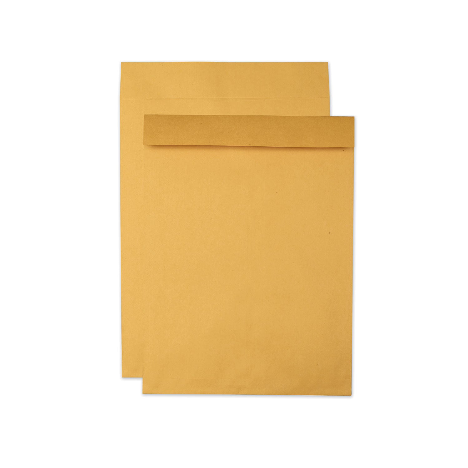 quality-park-jumbo-size-kraft-envelope-num-qua42355_1
