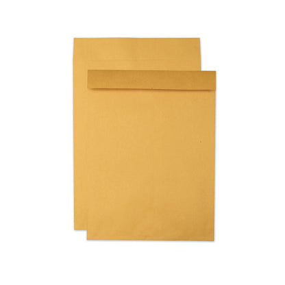 quality-park-jumbo-size-kraft-envelope-num-qua42355_1