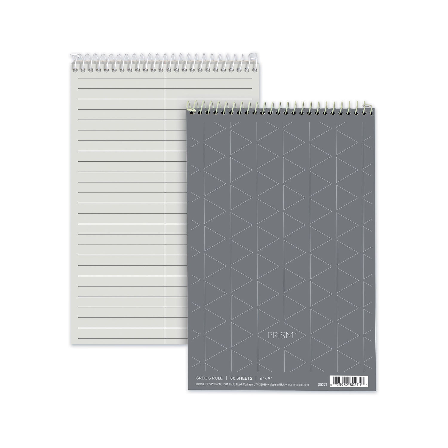 tops-prism-steno-pads-num-top80274_1