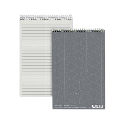tops-prism-steno-pads-num-top80274_1