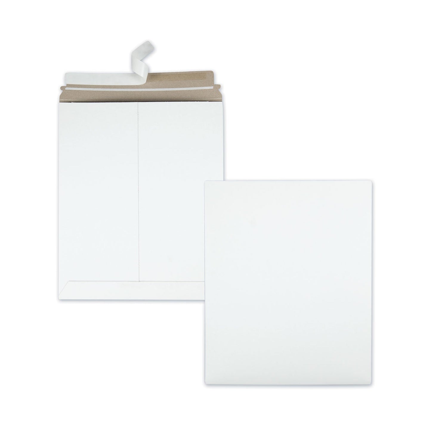 quality-park-extra-rigid-photo-document-mailer-num-qua64016_1