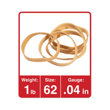 universal-rubber-bands-num-unv00162_2