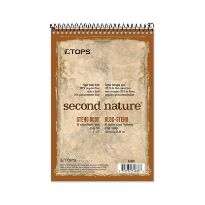 tops-second-nature-recycled-notepads-num-top74688_1