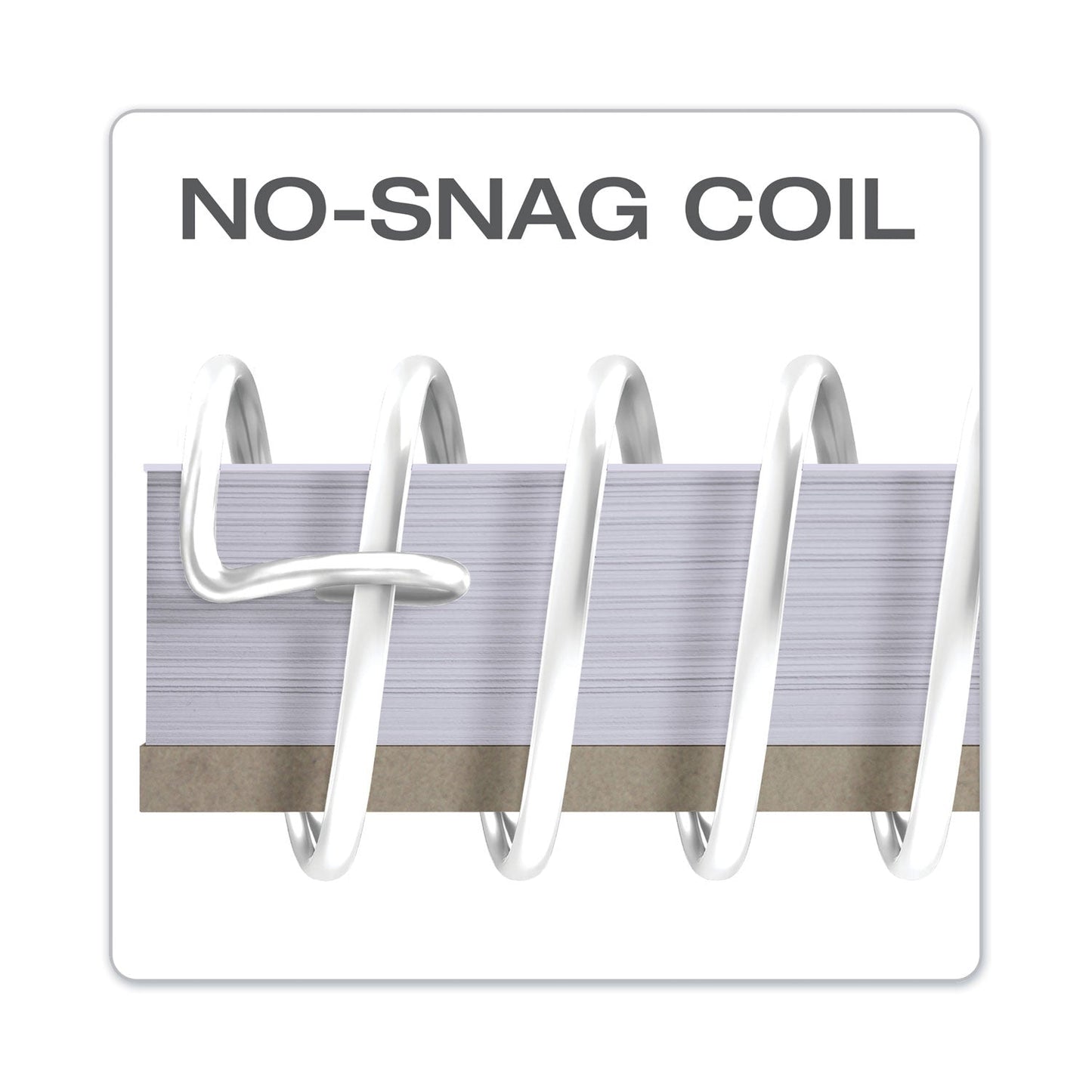 tops-prism-steno-pads-num-top80264_5