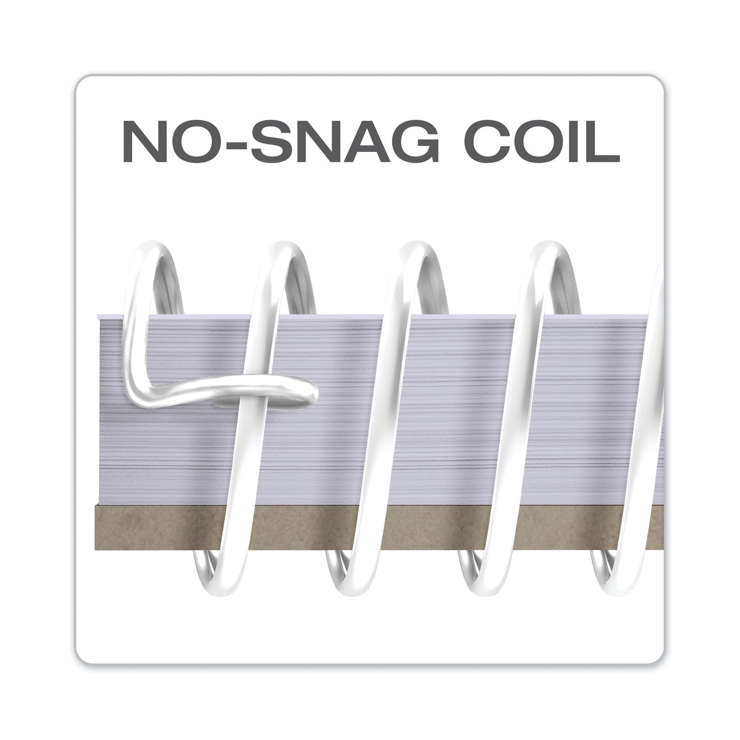 tops-prism-steno-pads-num-top80264_5