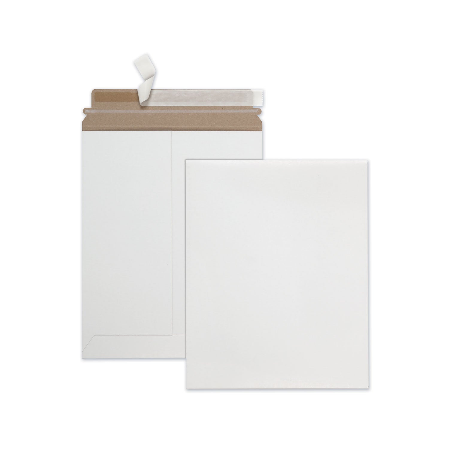 quality-park-extra-rigid-photo-document-mailer-num-qua64015_1