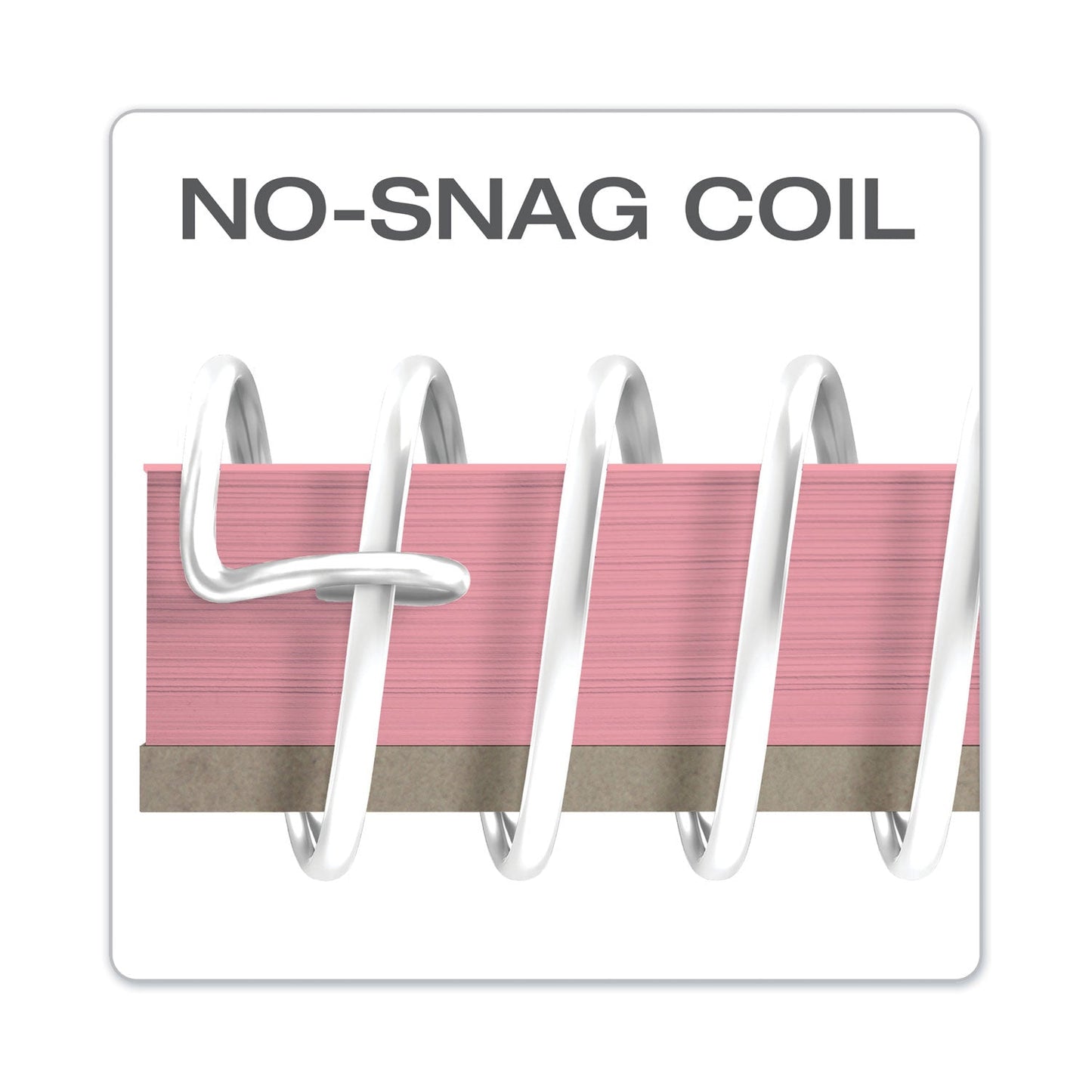 tops-prism-steno-pads-num-top80254_5