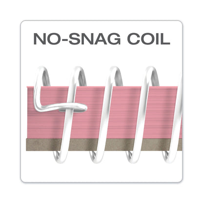 tops-prism-steno-pads-num-top80254_5