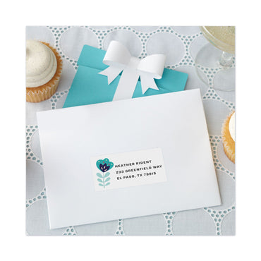 avery-copier-mailing-labels-num-ave5360_2