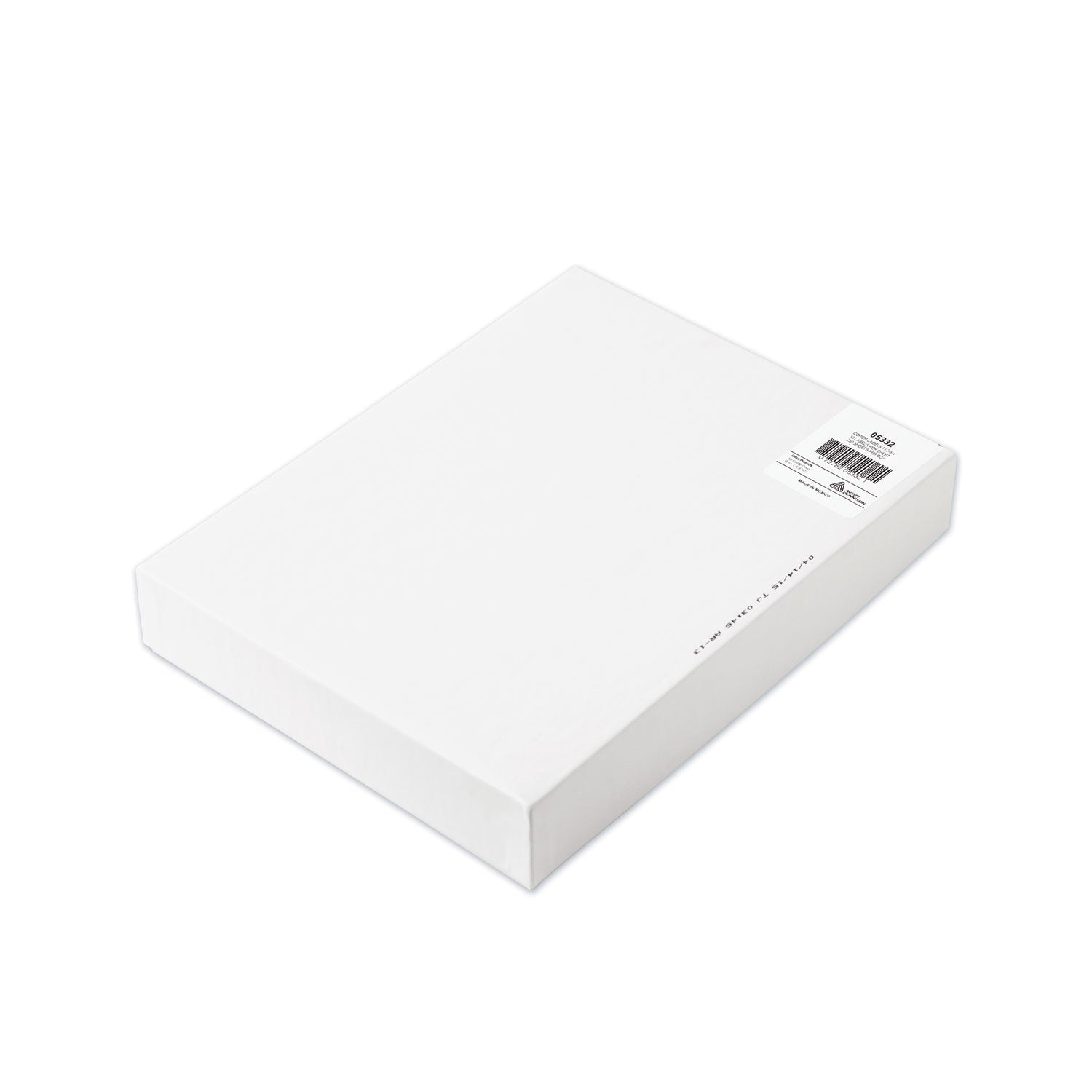 avery-copier-mailing-labels-num-ave5332_1