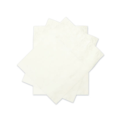 quality-park-open-side-expansion-mailers-num-quar4497_1