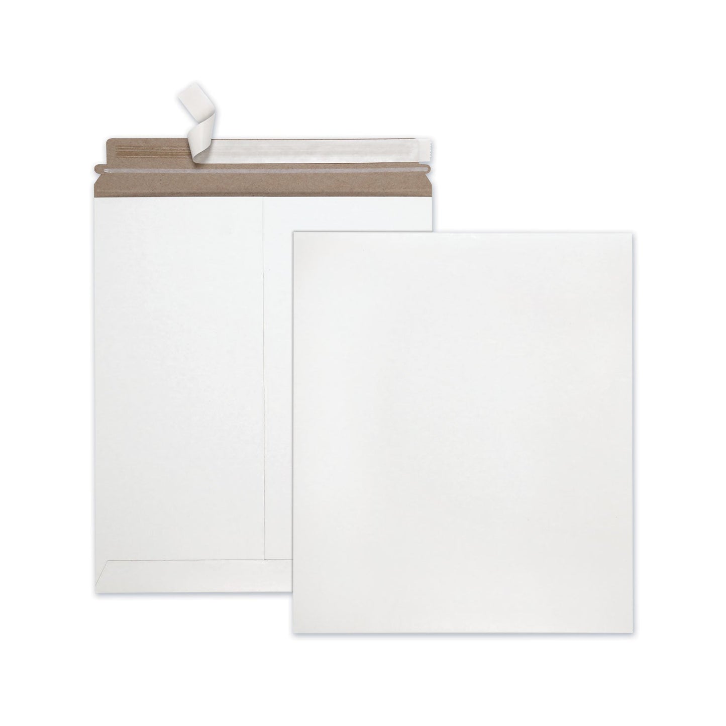 quality-park-extra-rigid-photo-document-mailer-num-qua64019_1