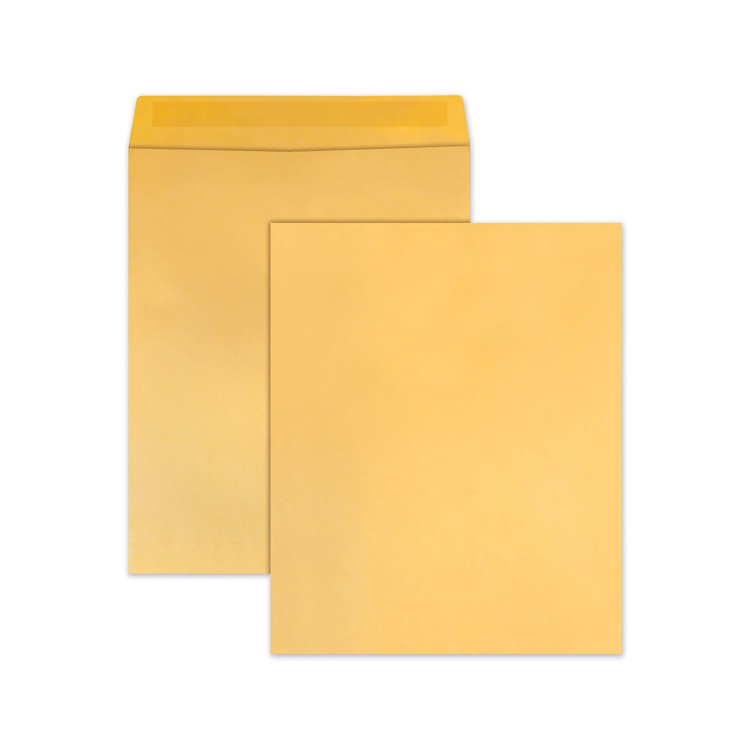 quality-park-jumbo-size-kraft-envelope-num-qua42354_1