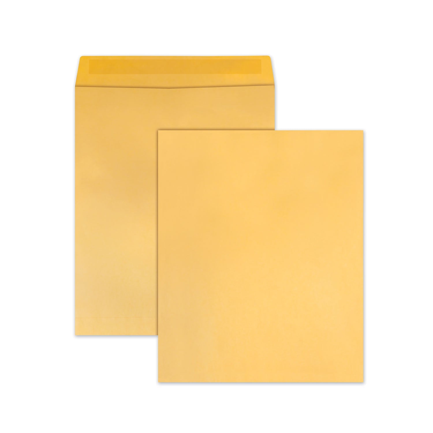 quality-park-jumbo-size-kraft-envelope-num-qua42354_1