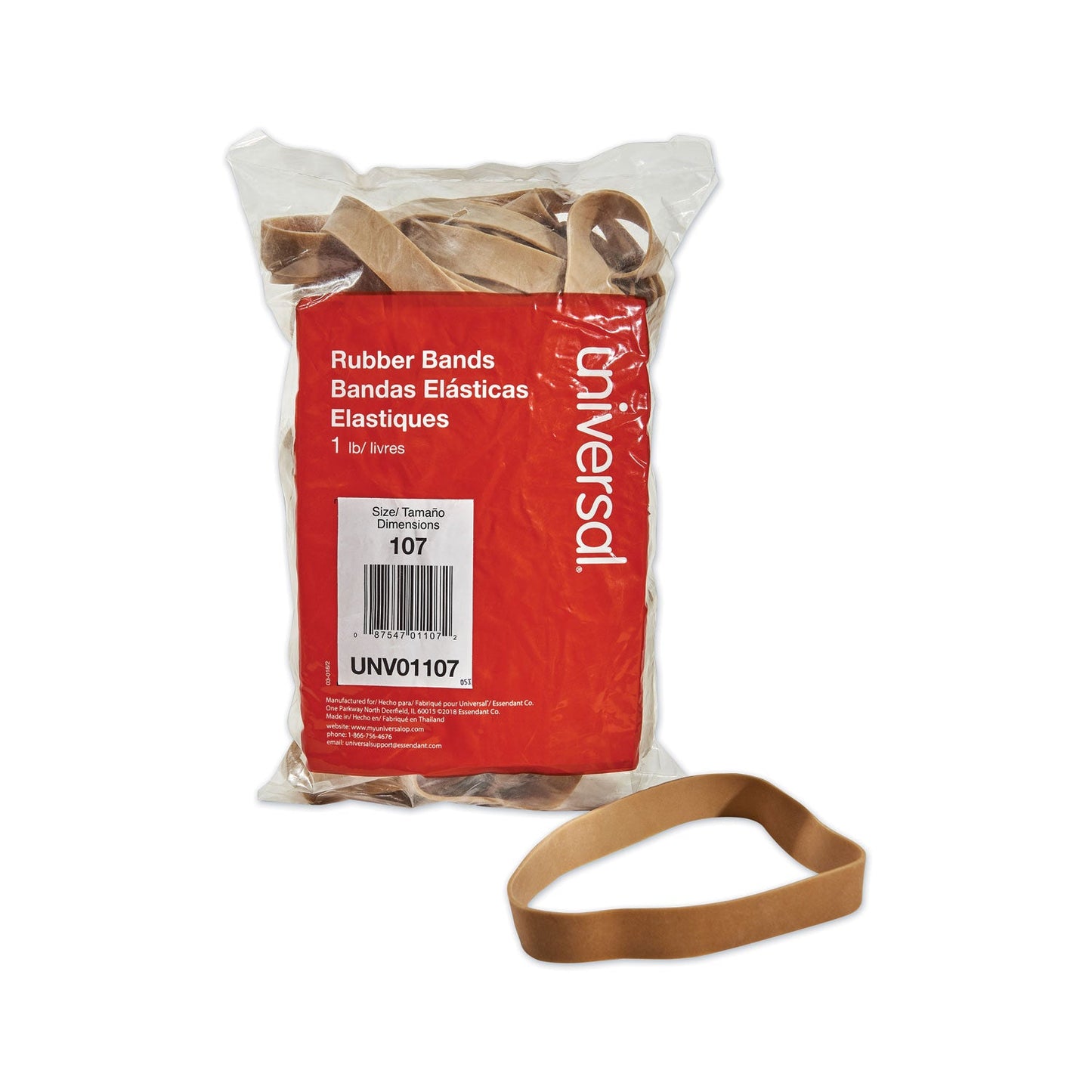 universal-rubber-bands-num-unv01107_1