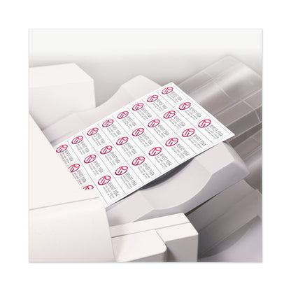 avery-copier-mailing-labels-num-ave5363_3