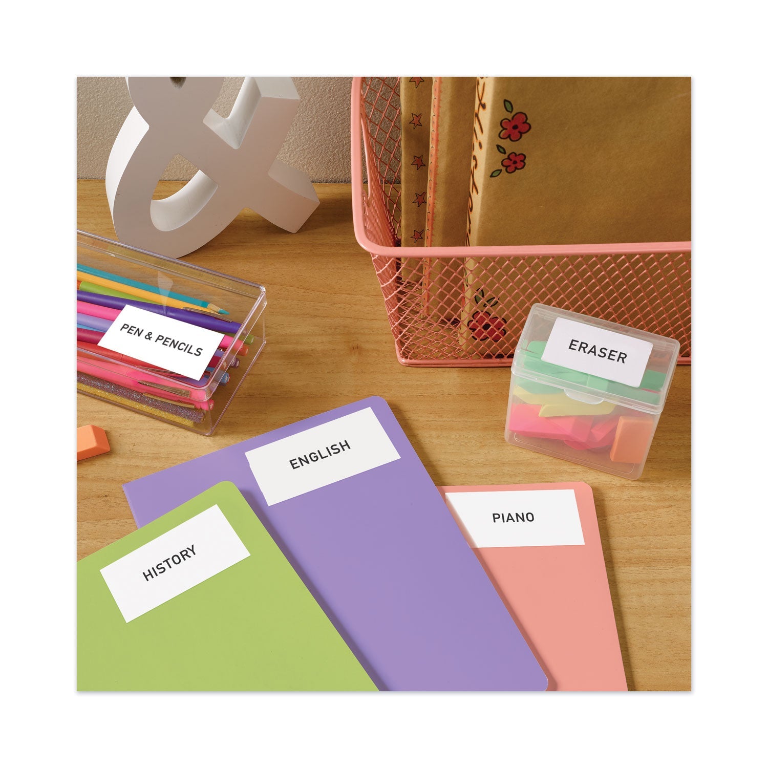 avery-copier-mailing-labels-num-ave5363_4