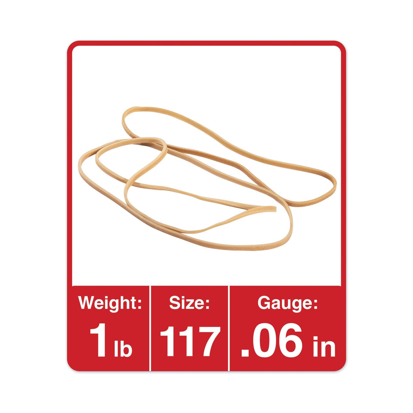 universal-rubber-bands-num-unv01117_2