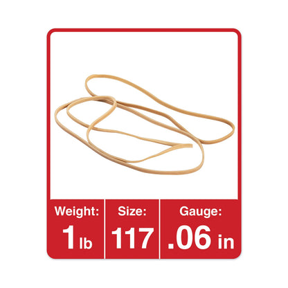 universal-rubber-bands-num-unv01117_2