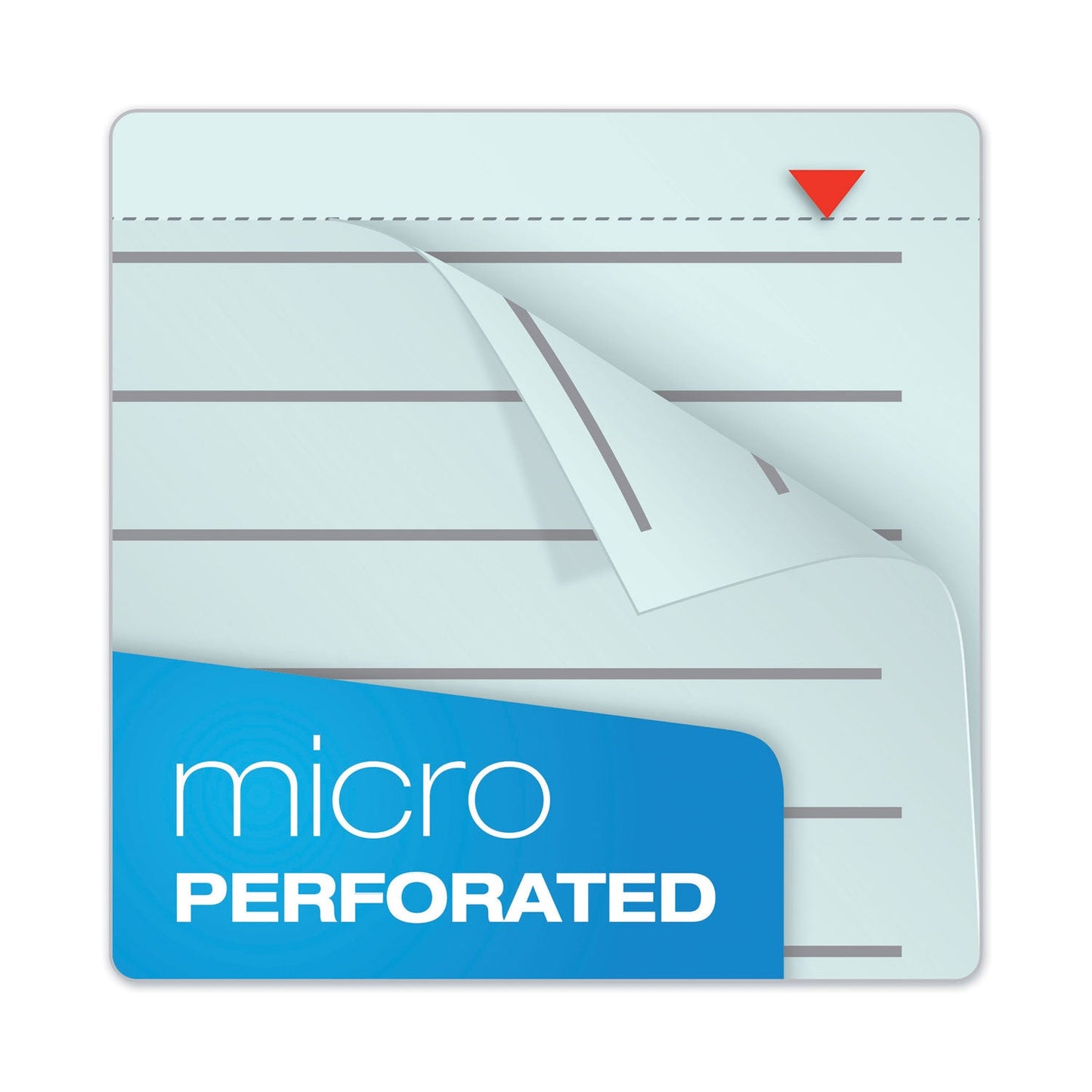 tops-prism-steno-pads-num-top80284_4