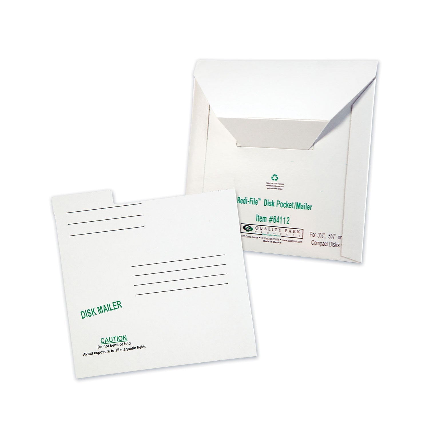 quality-park-redi-file-disk-pocket-mailer-num-qua64112_1