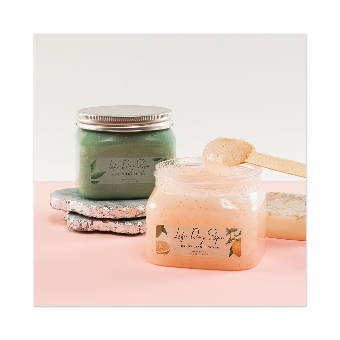 avery-copier-mailing-labels-num-ave05311_4