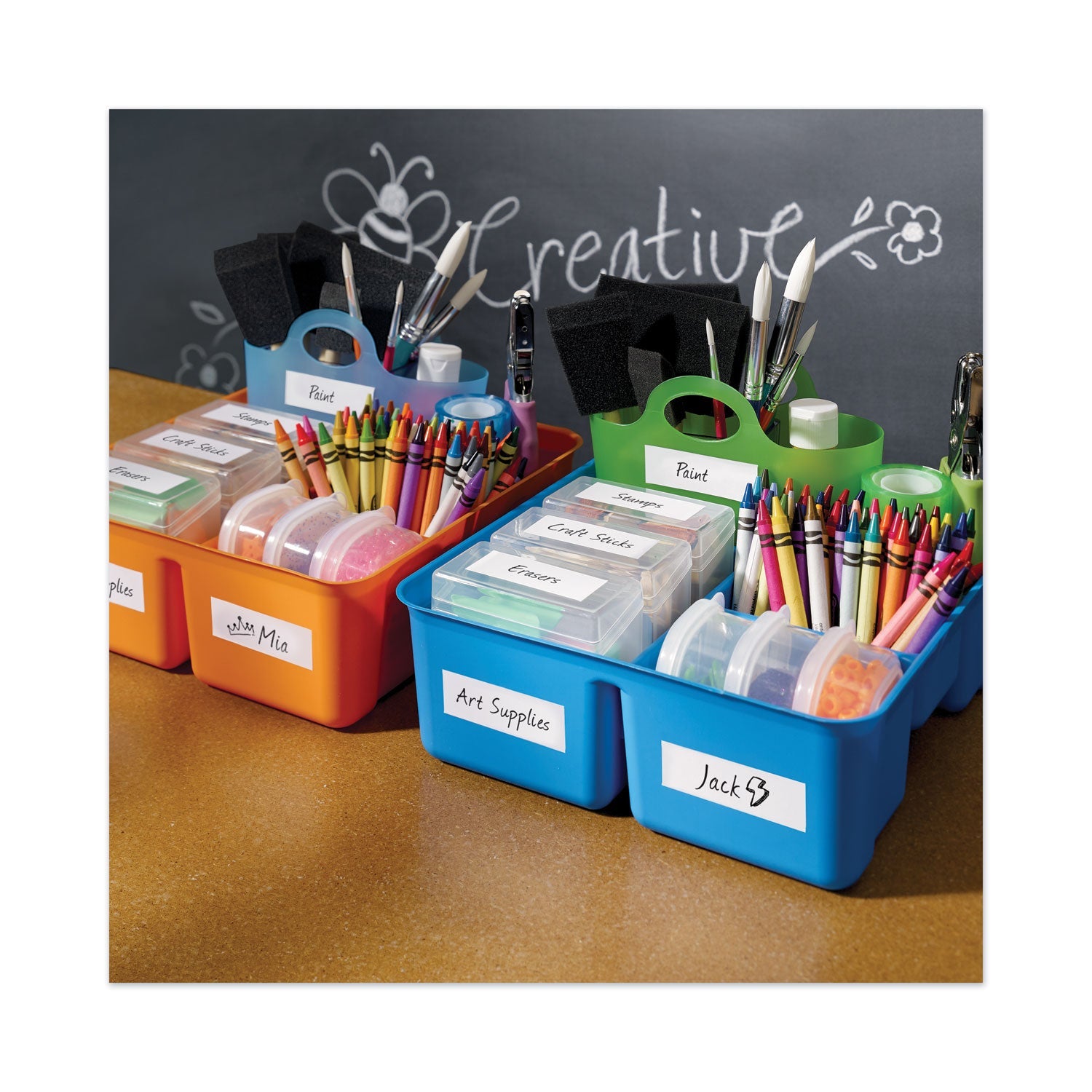 avery-copier-mailing-labels-num-ave5332_4