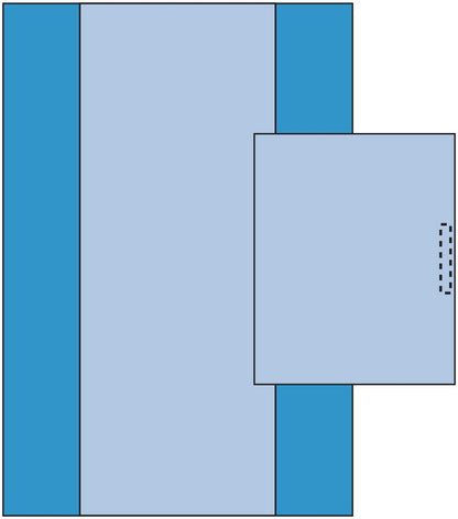 overhead-table-cover-with-fan-fold-80-x-100-20-cs-66703_1