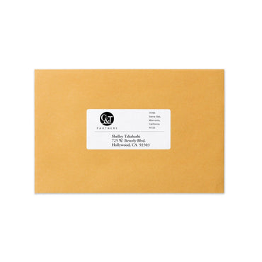avery-dot-matrix-printer-mailing-labels-num-ave4022_2