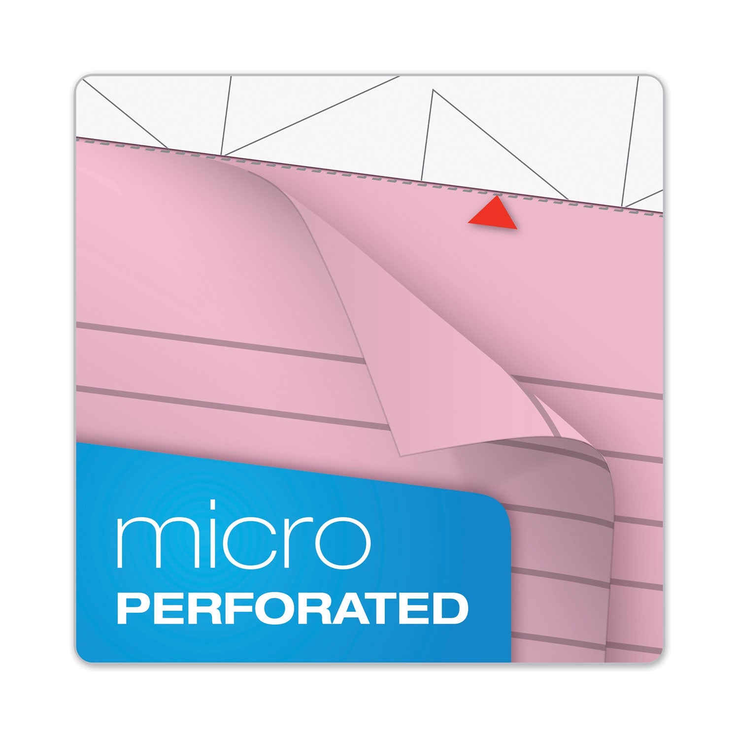 tops-prism-colored-writing-pads-num-top63016_6