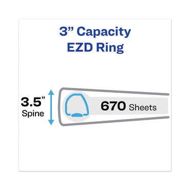 avery-heavy-duty-view-binder-with-durahinge-and-locking-one-touch-ezd-rings-num-ave79811_2