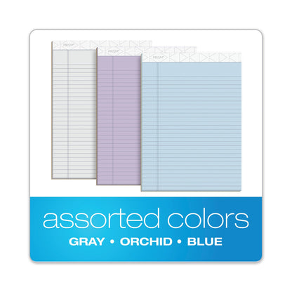 tops-prism-colored-writing-pads-num-top63116_2