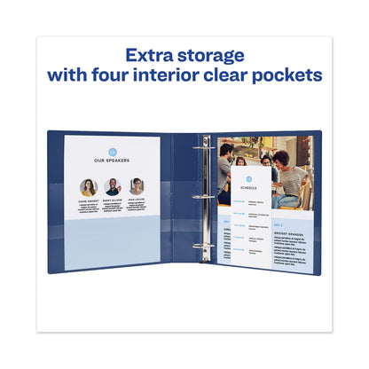 avery-heavy-duty-view-binder-with-durahinge-and-one-touch-ezd-rings-num-ave79805_6