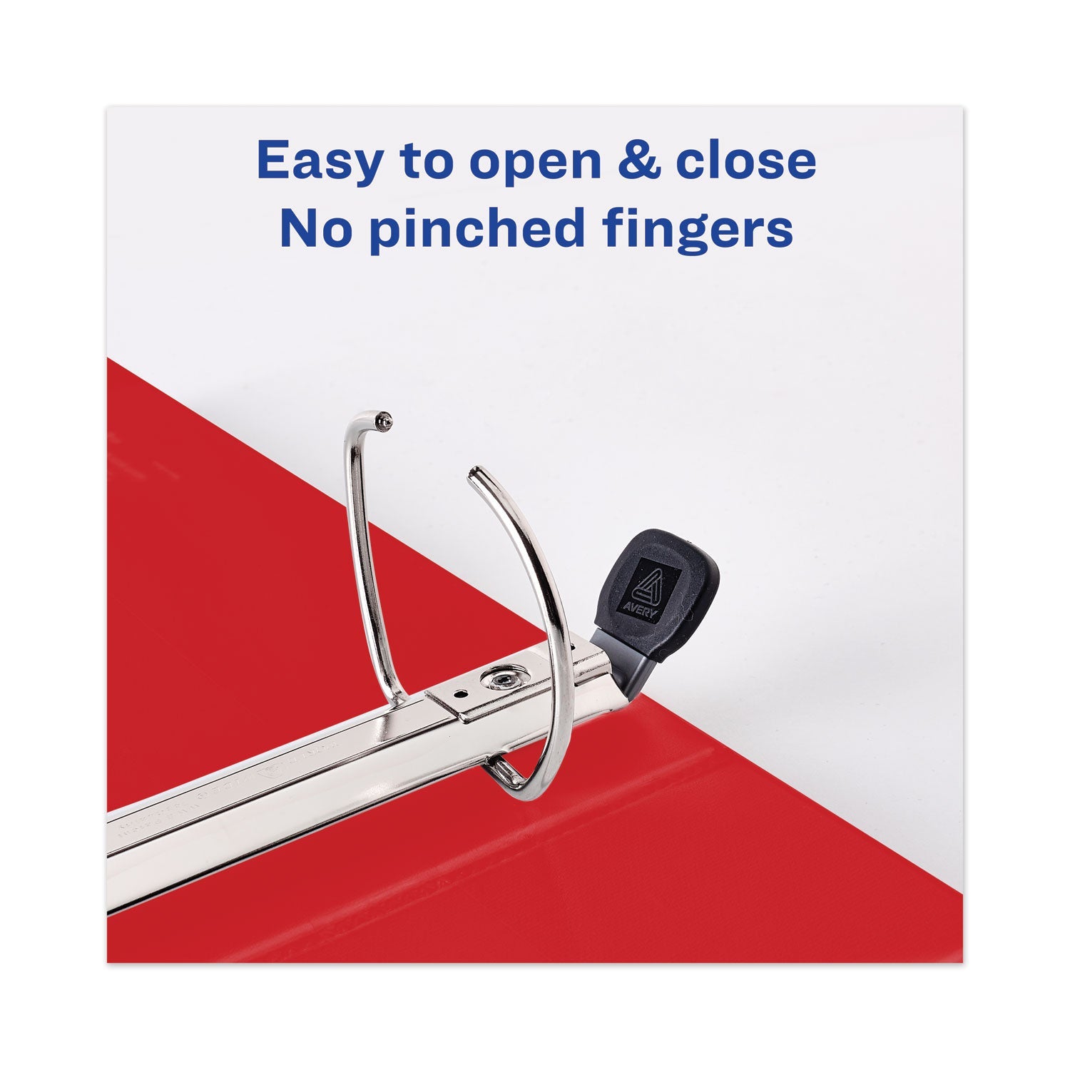 avery-heavy-duty-view-binder-with-durahinge-and-locking-one-touch-ezd-rings-num-ave79326_5