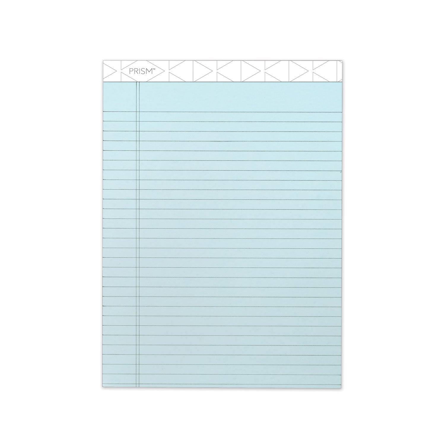 tops-prism-colored-writing-pads-num-top63120_1