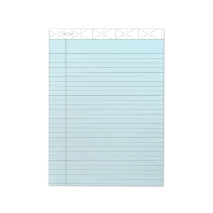 tops-prism-colored-writing-pads-num-top63120_1