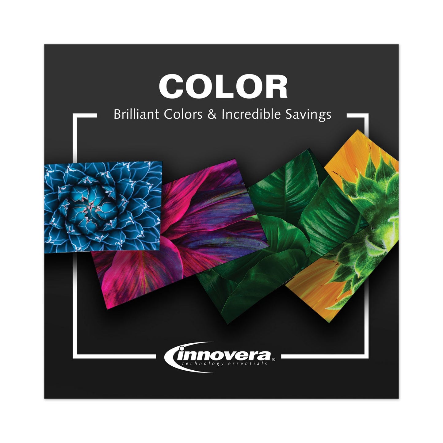 innovera-remanufactured-yellow-toner-cartridge-num-ivrd3760y_3