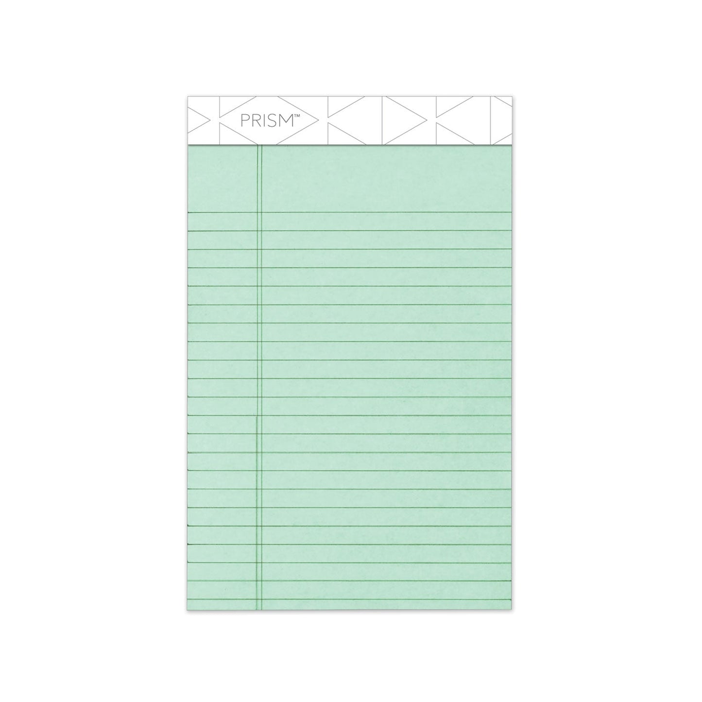 tops-prism-colored-writing-pads-num-top63090_1