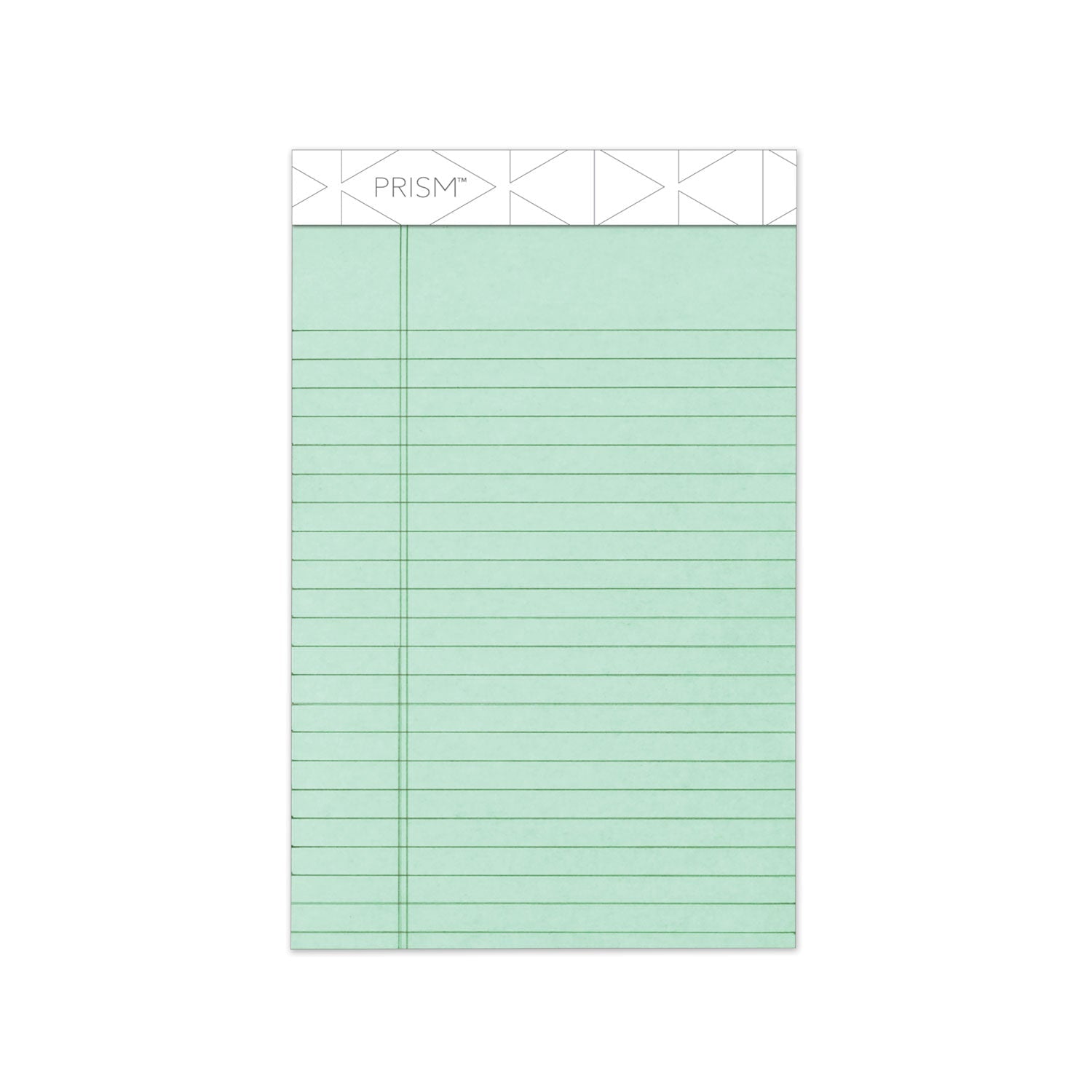 tops-prism-colored-writing-pads-num-top63090_1