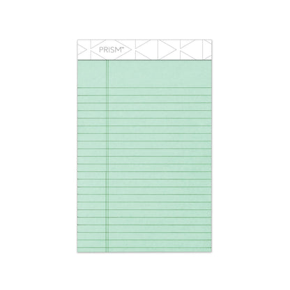 tops-prism-colored-writing-pads-num-top63090_1