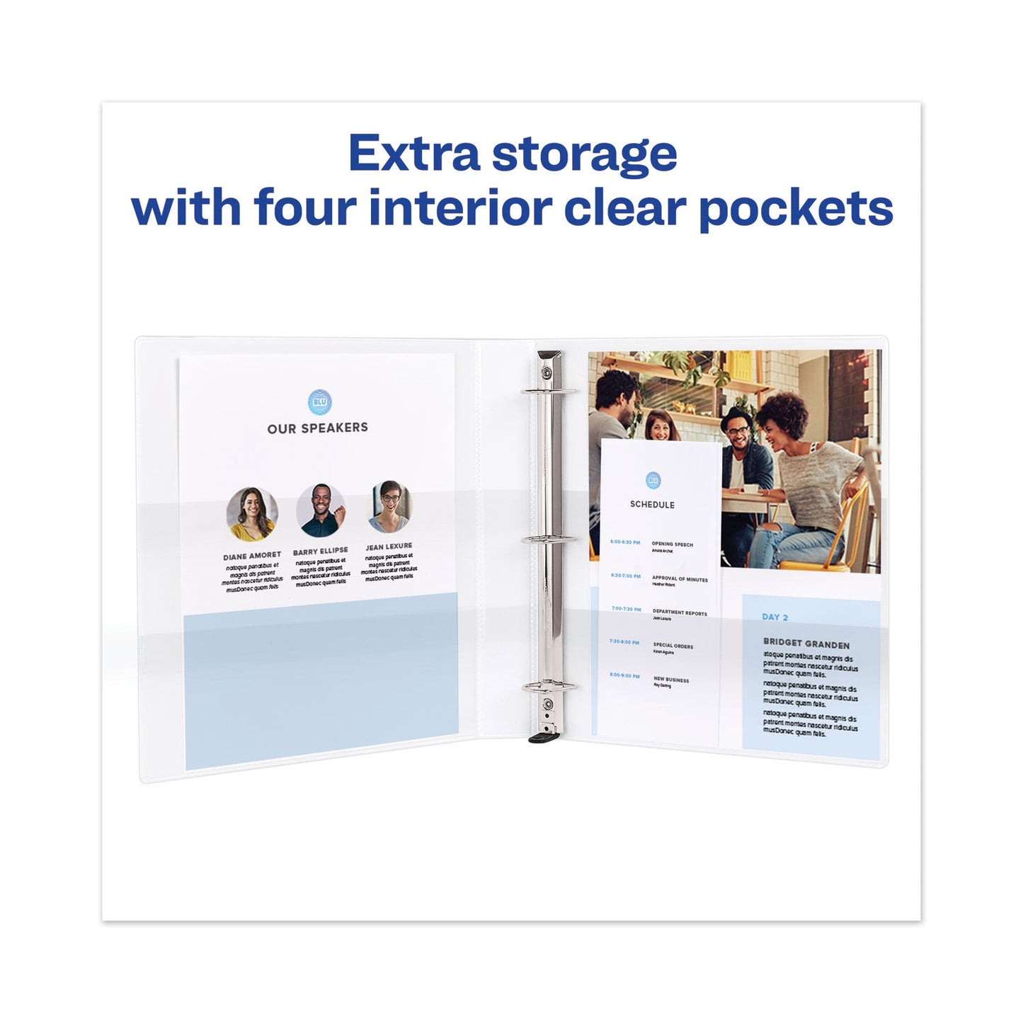 avery-heavy-duty-view-binder-with-durahinge-and-one-touch-ezd-rings-num-ave79199_6