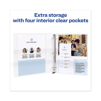 avery-heavy-duty-view-binder-with-durahinge-and-one-touch-ezd-rings-num-ave79199_6