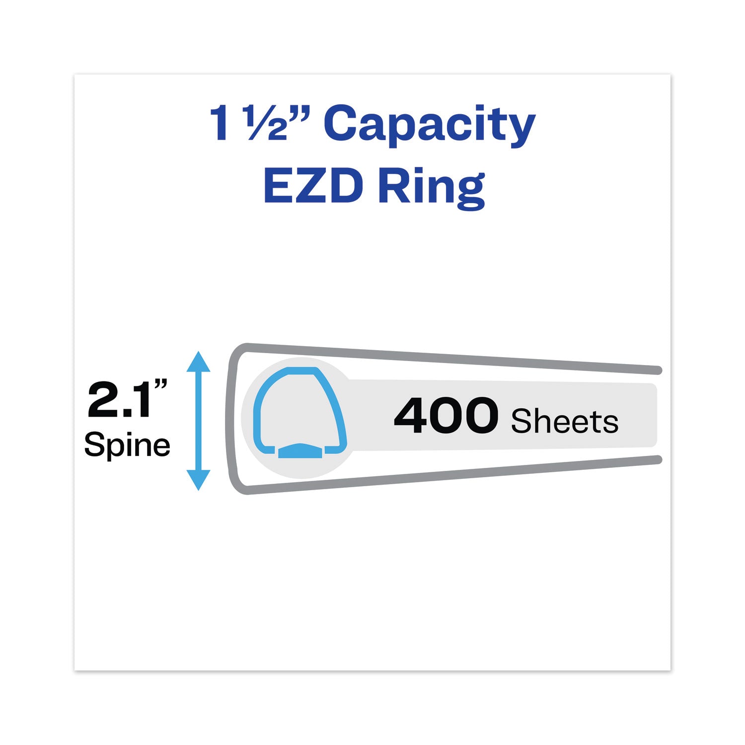 avery-heavy-duty-view-binder-with-durahinge-and-one-touch-ezd-rings-num-ave79805_2