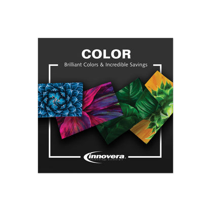 innovera-remanufactured-yellow-high-yield-toner-cartridge-num-ivrd2660y_3