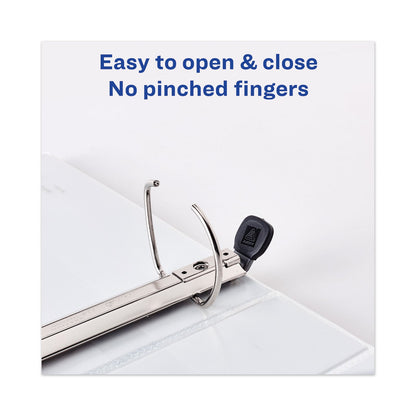 avery-heavy-duty-view-binder-with-durahinge-and-one-touch-ezd-rings-num-ave79192_5